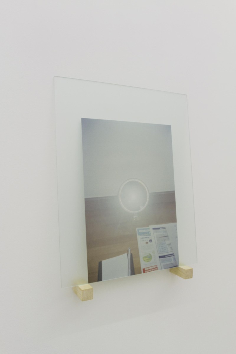 desfilleslameretunegrotte_02