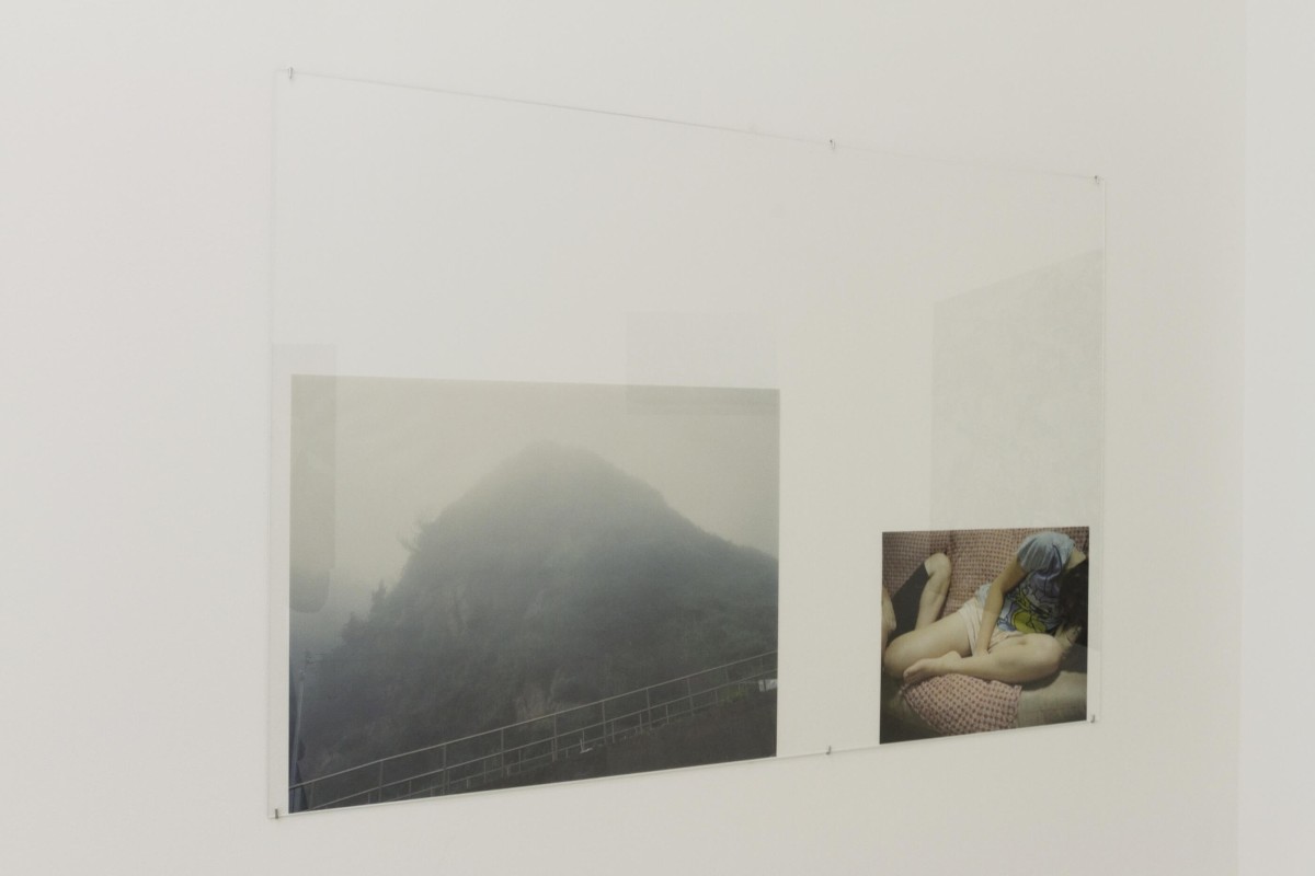 desfilleslameretunegrotte_04