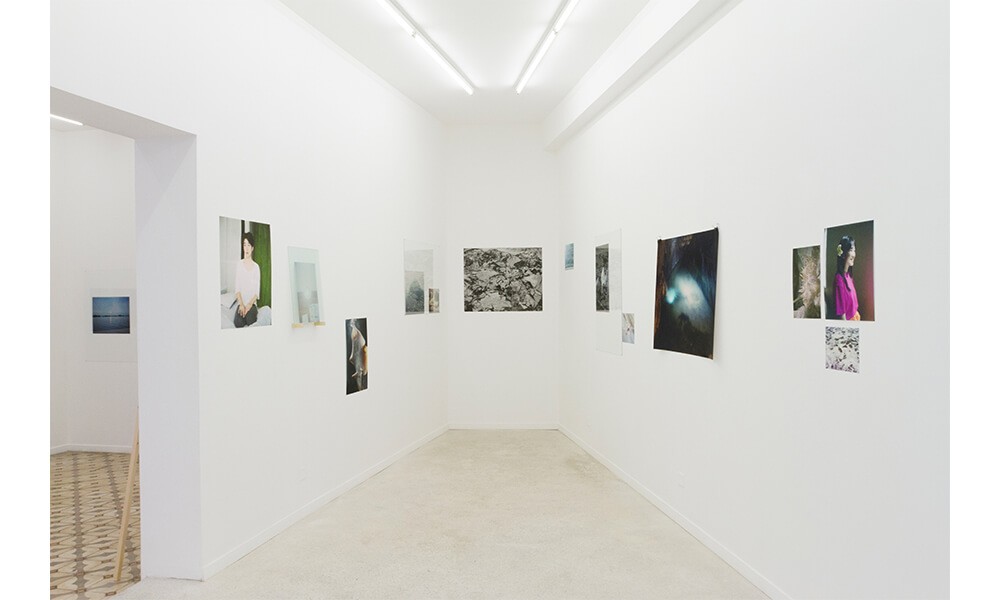 06.-rebekka-deubner-des-filles-la-mer-et-une-grotte-vue-d-exposition-2015