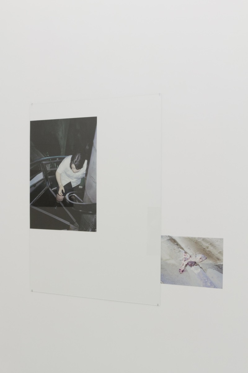 desfilleslameretunegrotte_03b