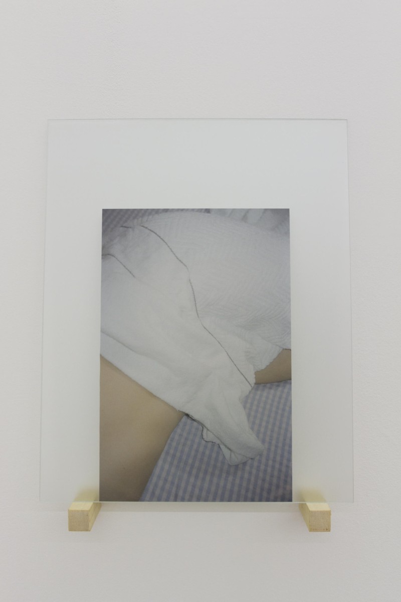 desfilleslameretunegrotte_01