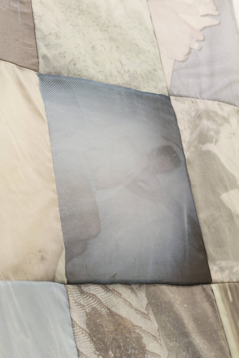 ensurface-lapeau_05