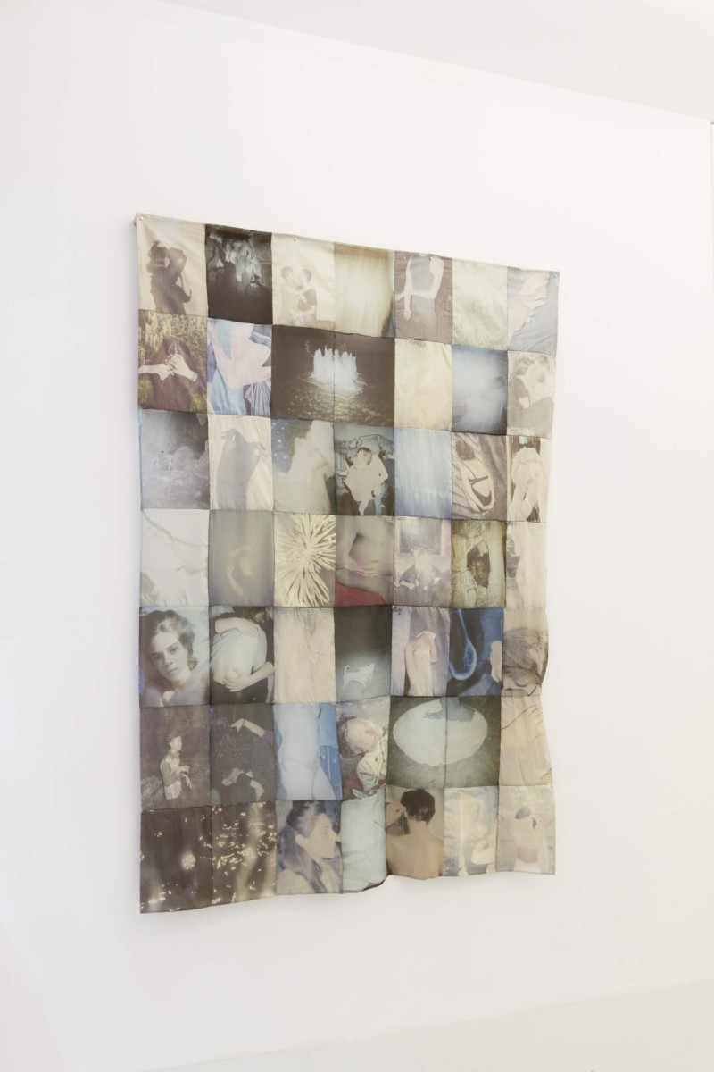 ensurface-lapeau_02