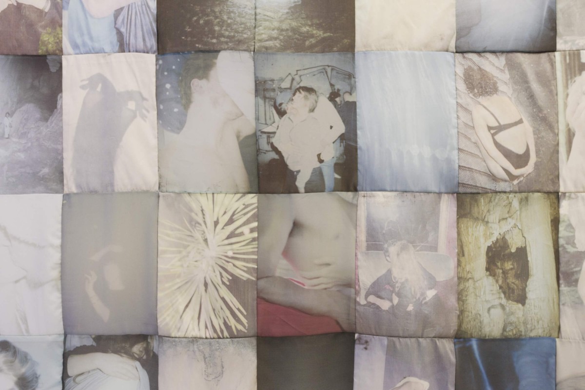ensurface-lapeau_04