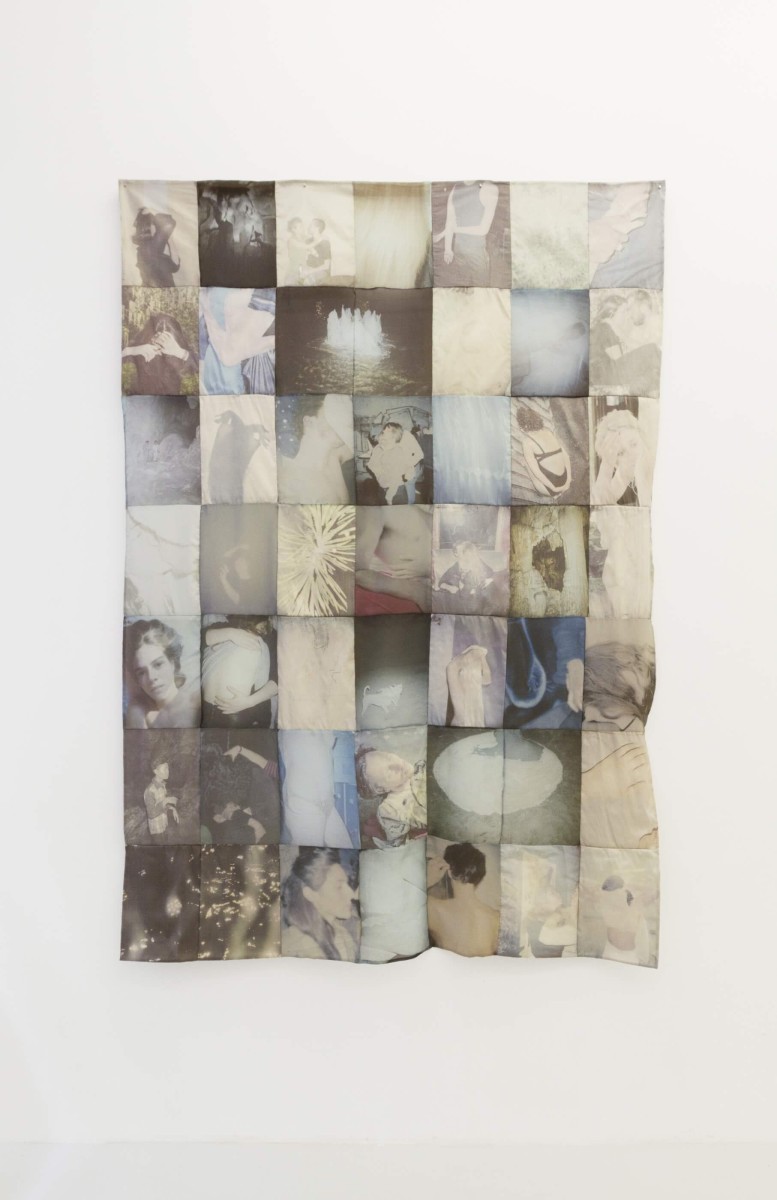 ensurface-lapeau_01