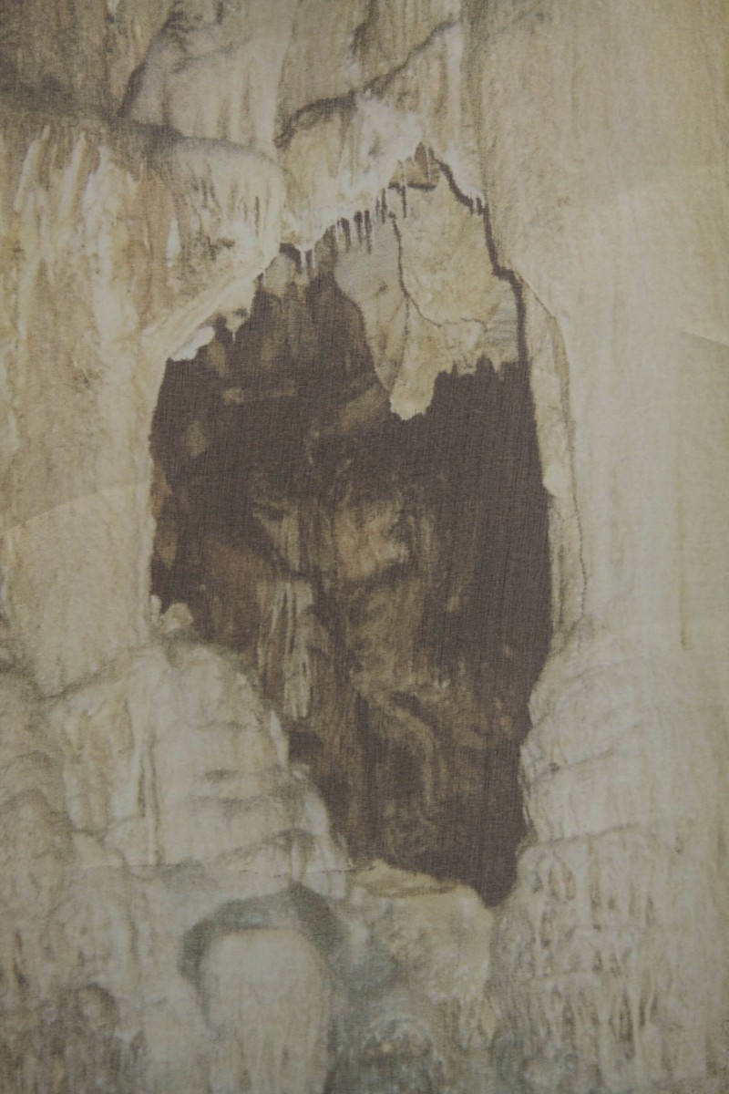 ensurface-lapeau_06