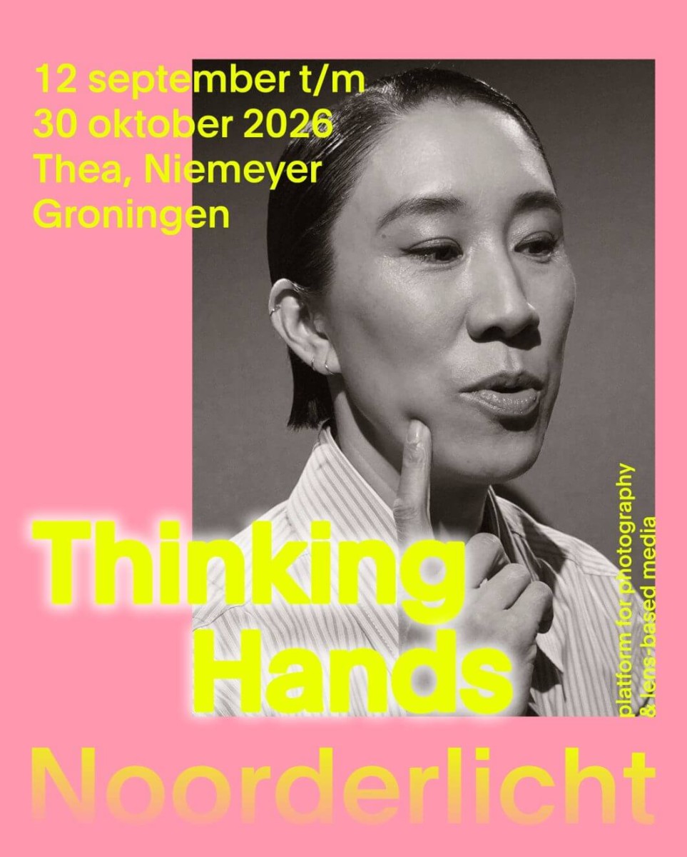 nl_thinking-hands_socials_instafeed6