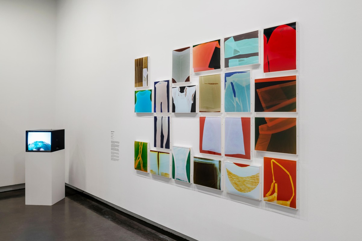 installation-view-proposition_bd