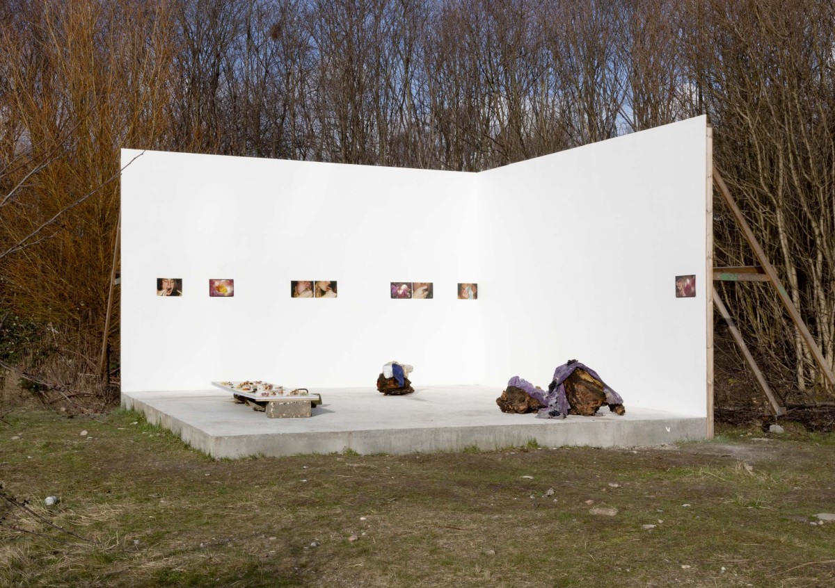 01_kunstscenen_ken-sortais_rebekka-deubner