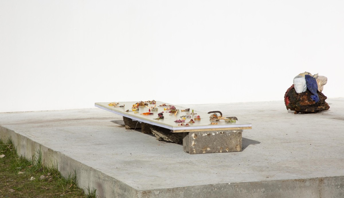 02_kunstscenen_ken-sortais_rebekka-deubner