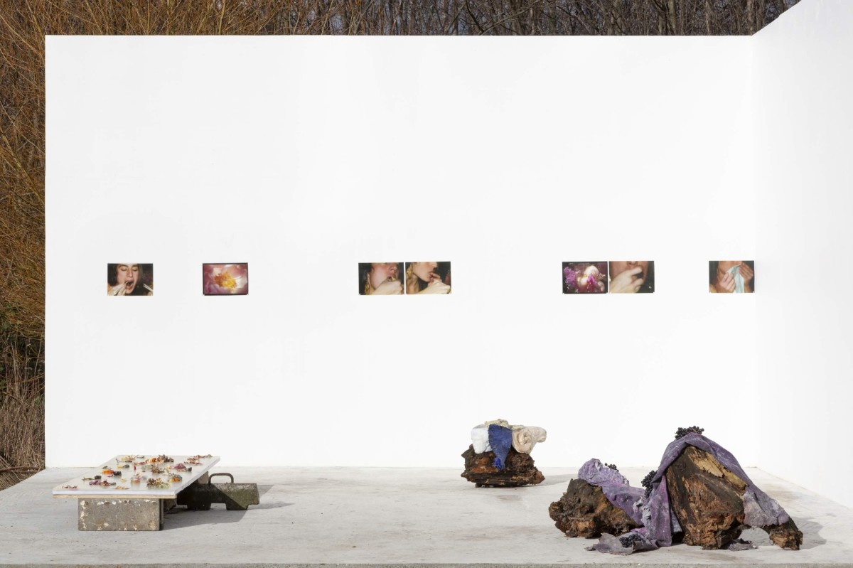 12_kunstscenen_ken-sortais_rebekka-deubner