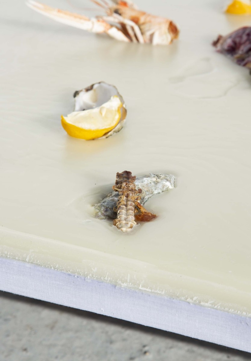 20_kunstscenen_ken-sortais_rebekka-deubner