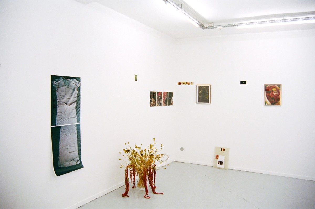 les-morves-d-azur_progress-galerie_202103