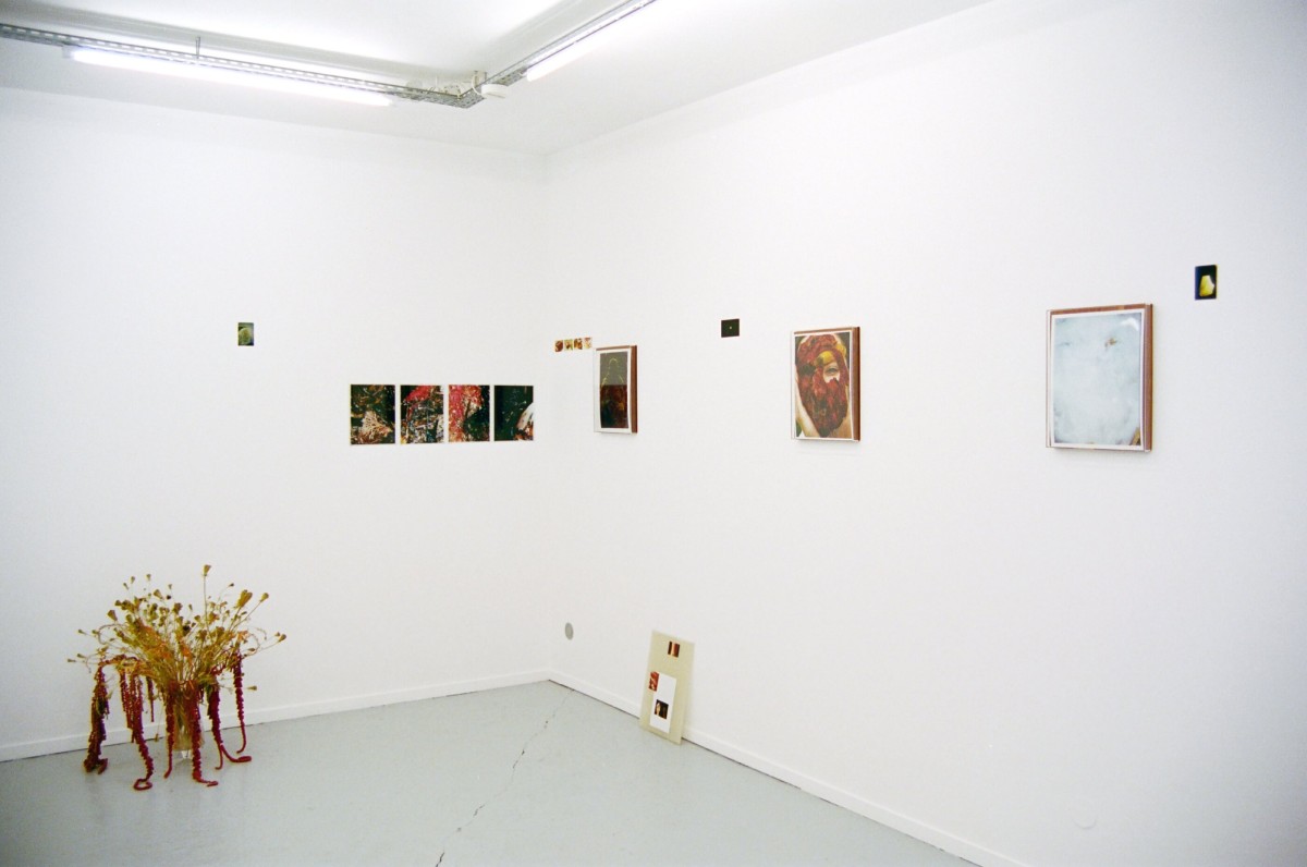 les-morves-d-azur_progress-galerie_202102