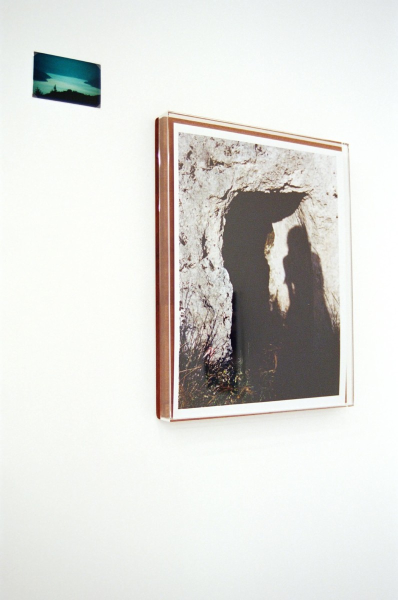 les-morves-d-azur_progress-galerie_202110