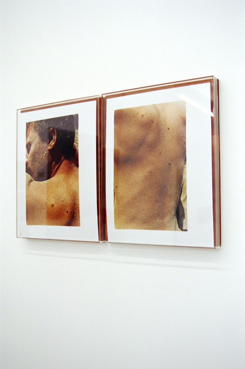 les-morves-d-azur_progress-galerie_202109