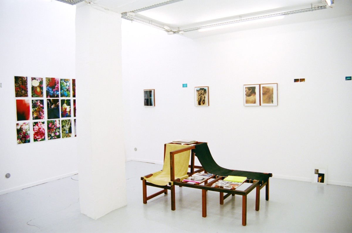 les-morves-d-azur_progress-galerie_202105