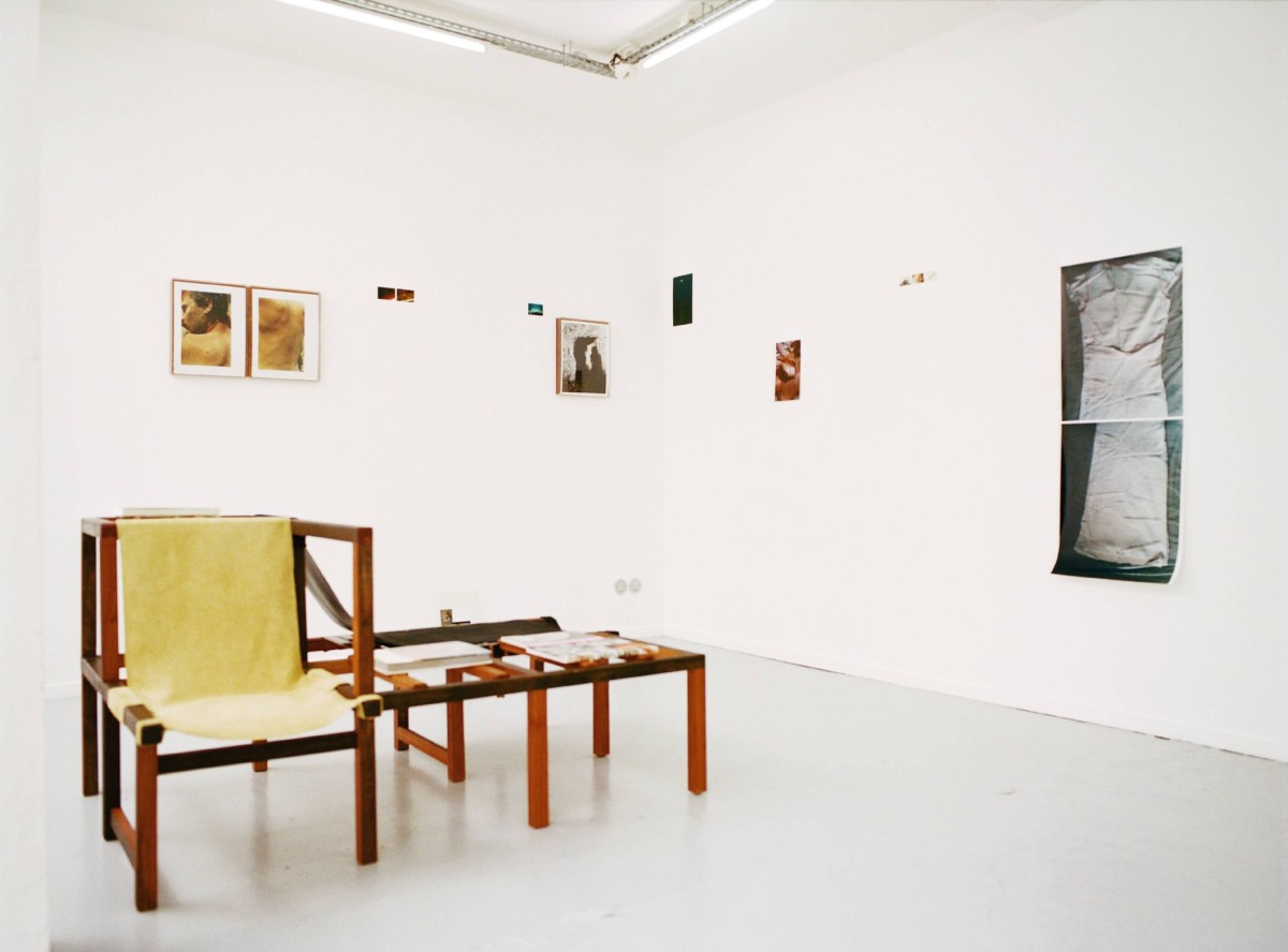 les-morves-d-azur_progress-galerie_202106