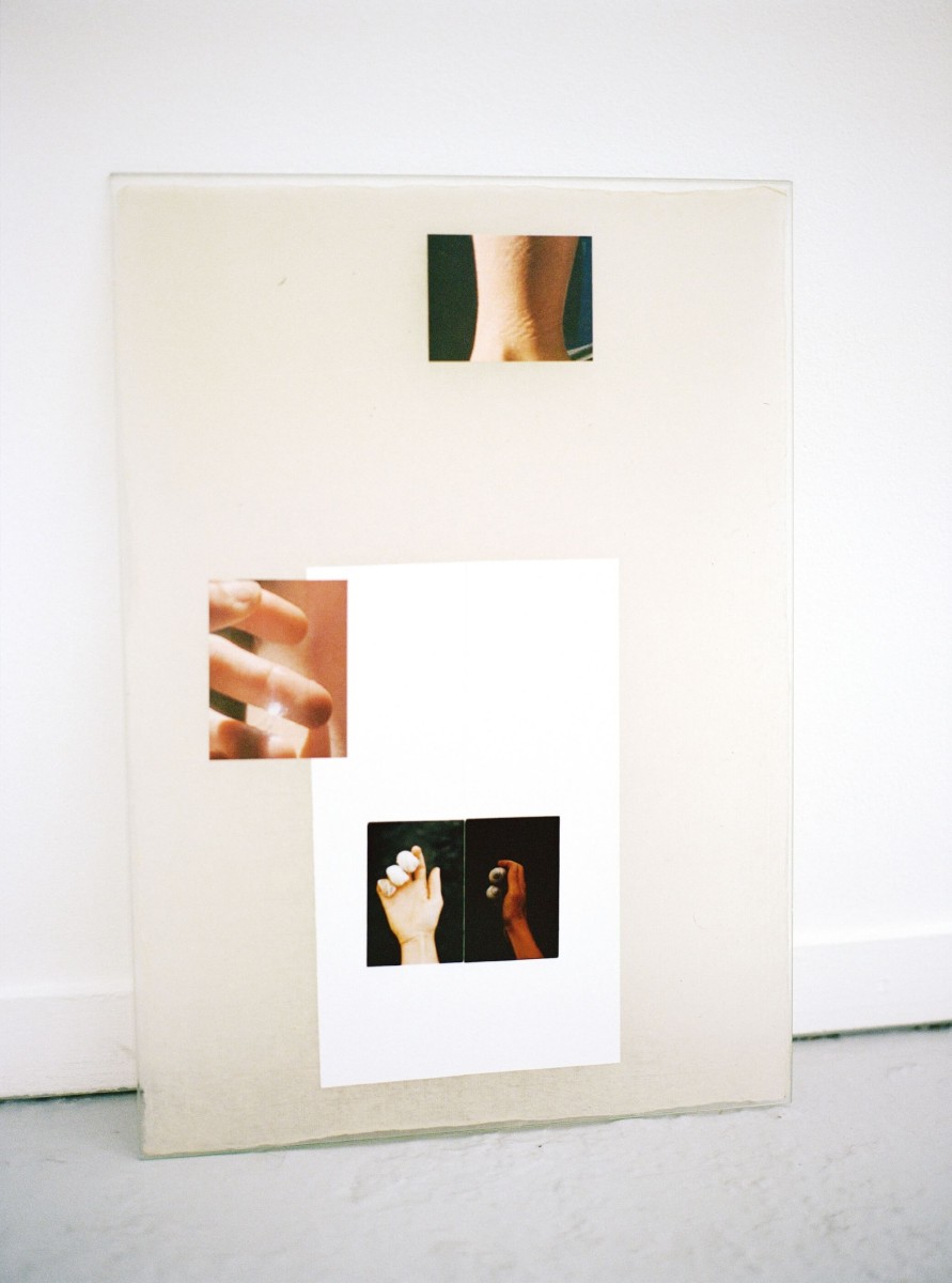 les-morves-d-azur_progress-galerie_202114