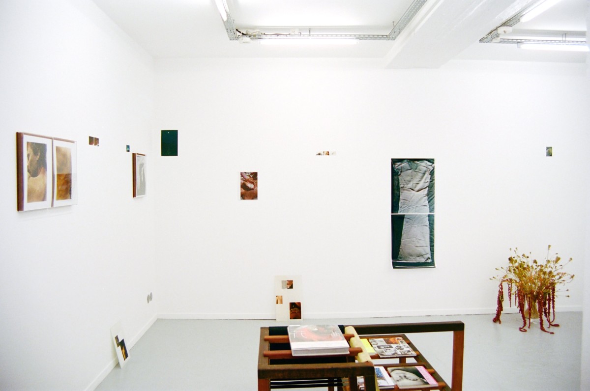 les-morves-d-azur_progress-galerie_202104