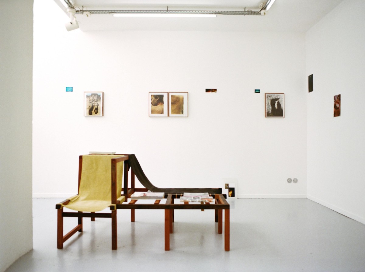 les-morves-d-azur_progress-galerie_202107