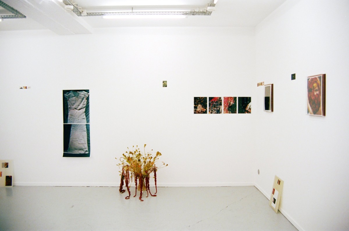 les-morves-d-azur_progress-galerie_202101