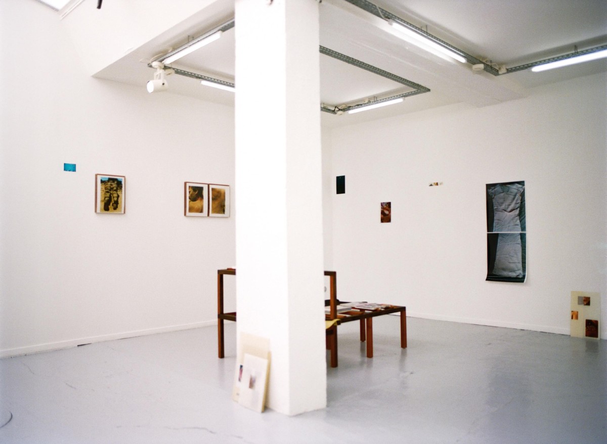 les-morves-d-azur_progress-galerie_202113