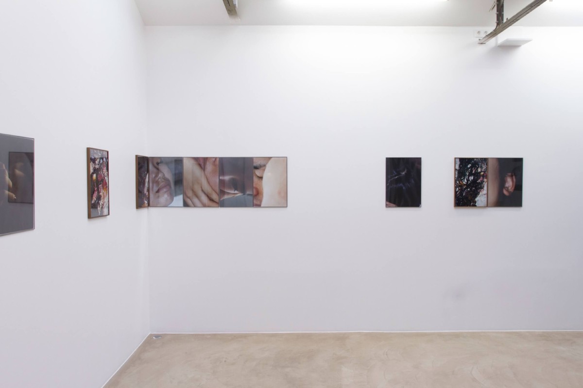 chlorophyles_exposition-collective_chapelle-xiv_202202