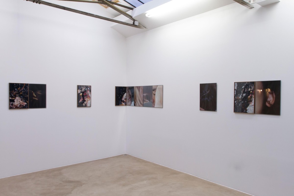 chlorophyles_exposition-collective_chapelle-xiv_202201