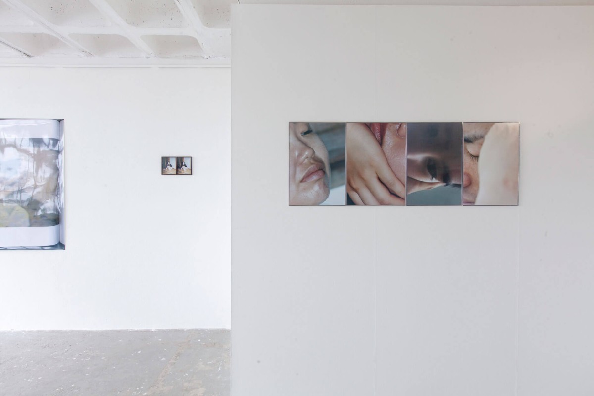 tempete-apres-tempete_espace-jorg-brockmann_geneve_janvier-202305