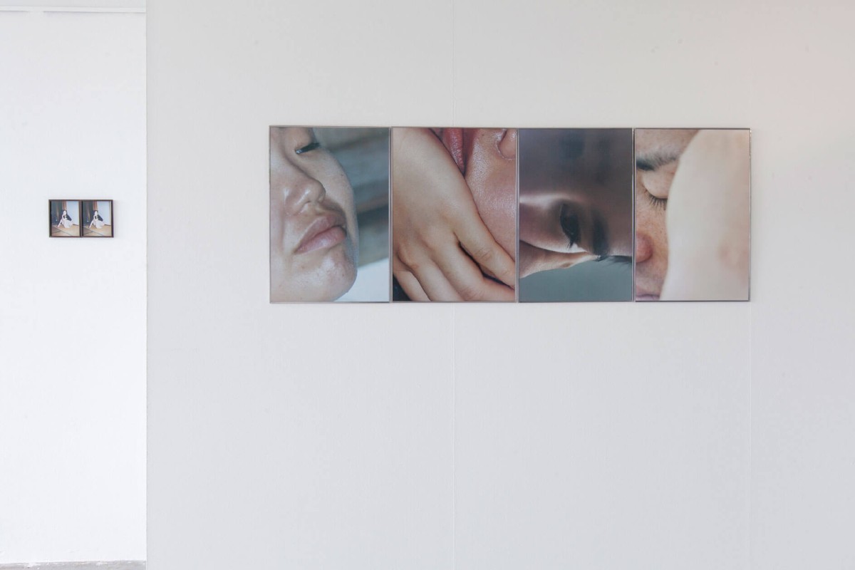 tempete-apres-tempete_espace-jorg-brockmann_geneve_janvier-202304