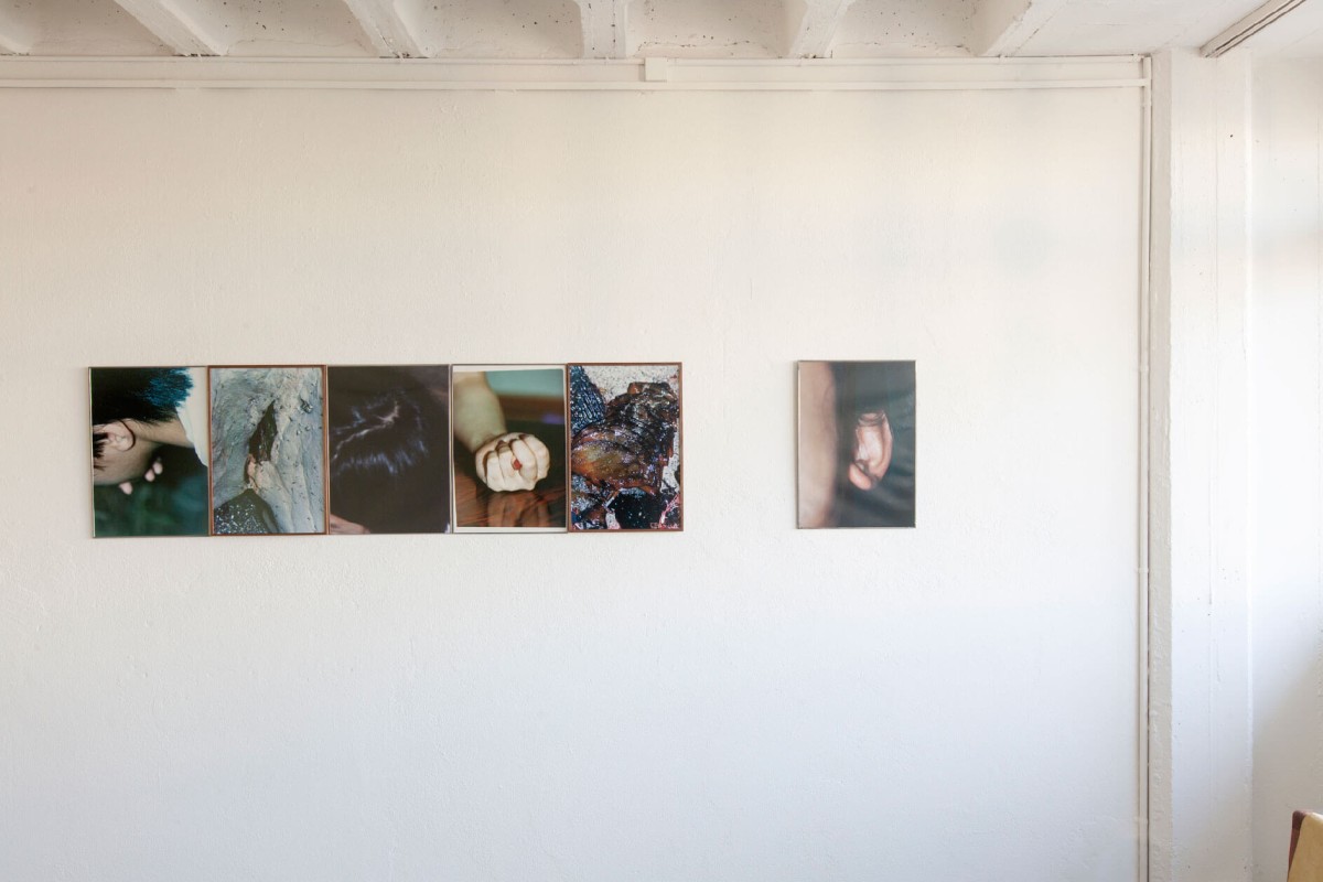 tempete-apres-tempete_espace-jorg-brockmann_geneve_janvier-202309