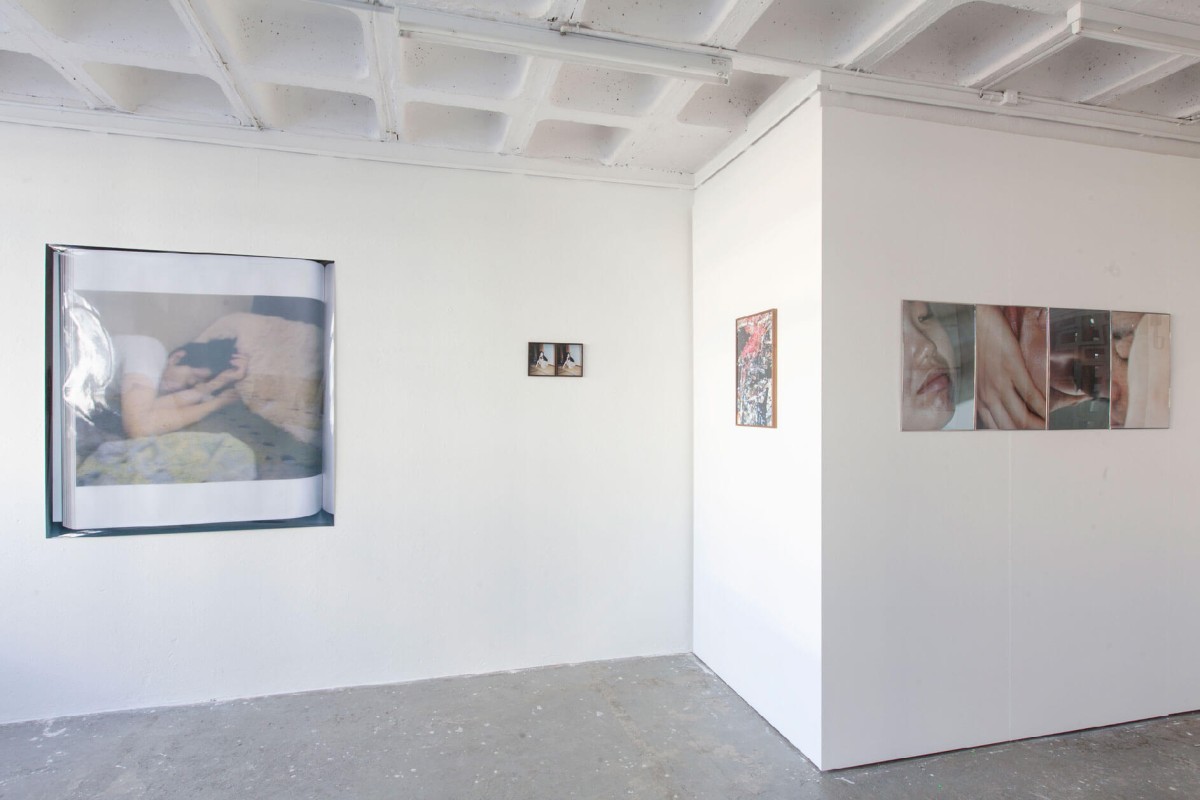 tempete-apres-tempete_espace-jorg-brockmann_geneve_janvier-202306