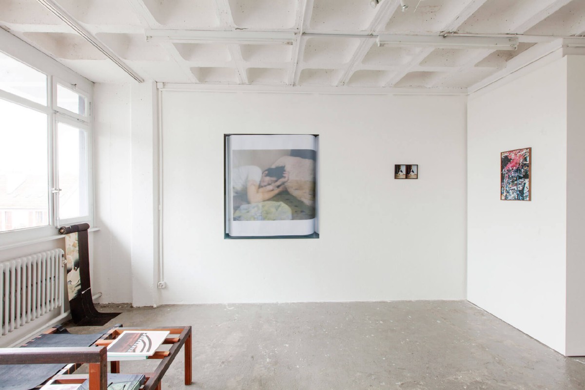 tempete-apres-tempete_espace-jorg-brockmann_geneve_janvier-202303