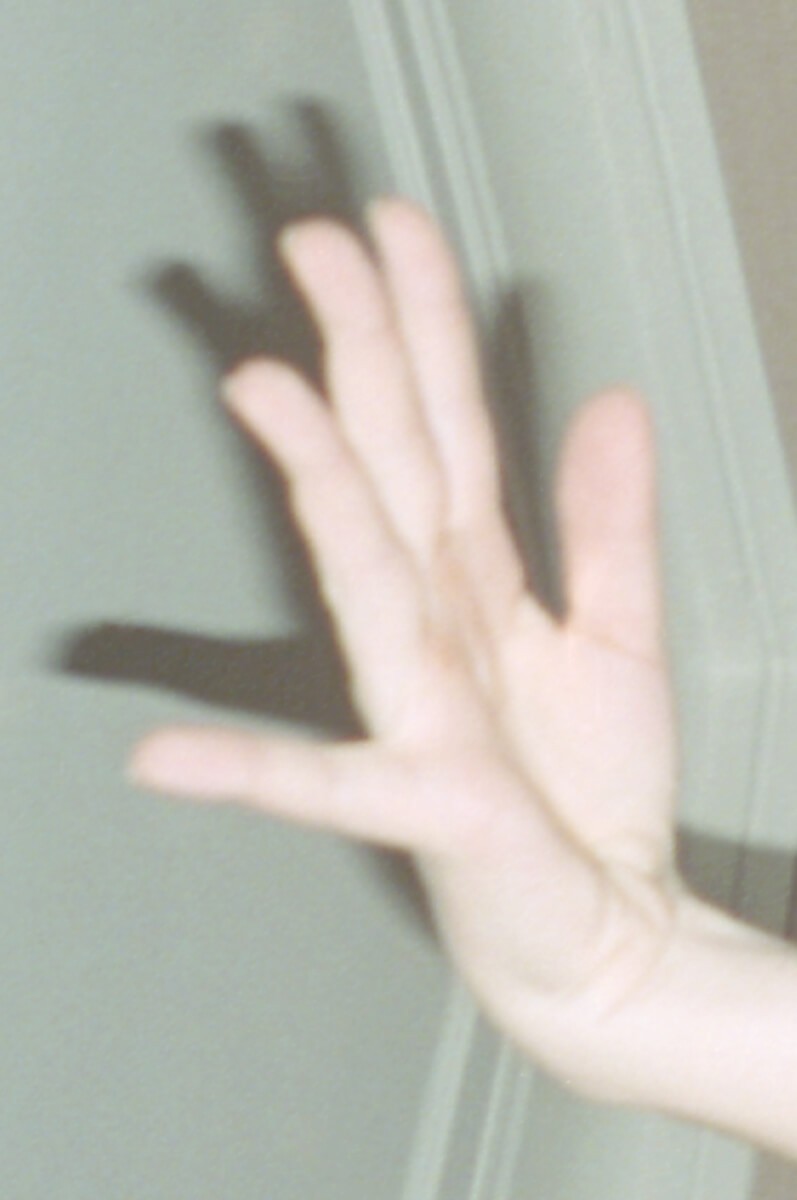 008