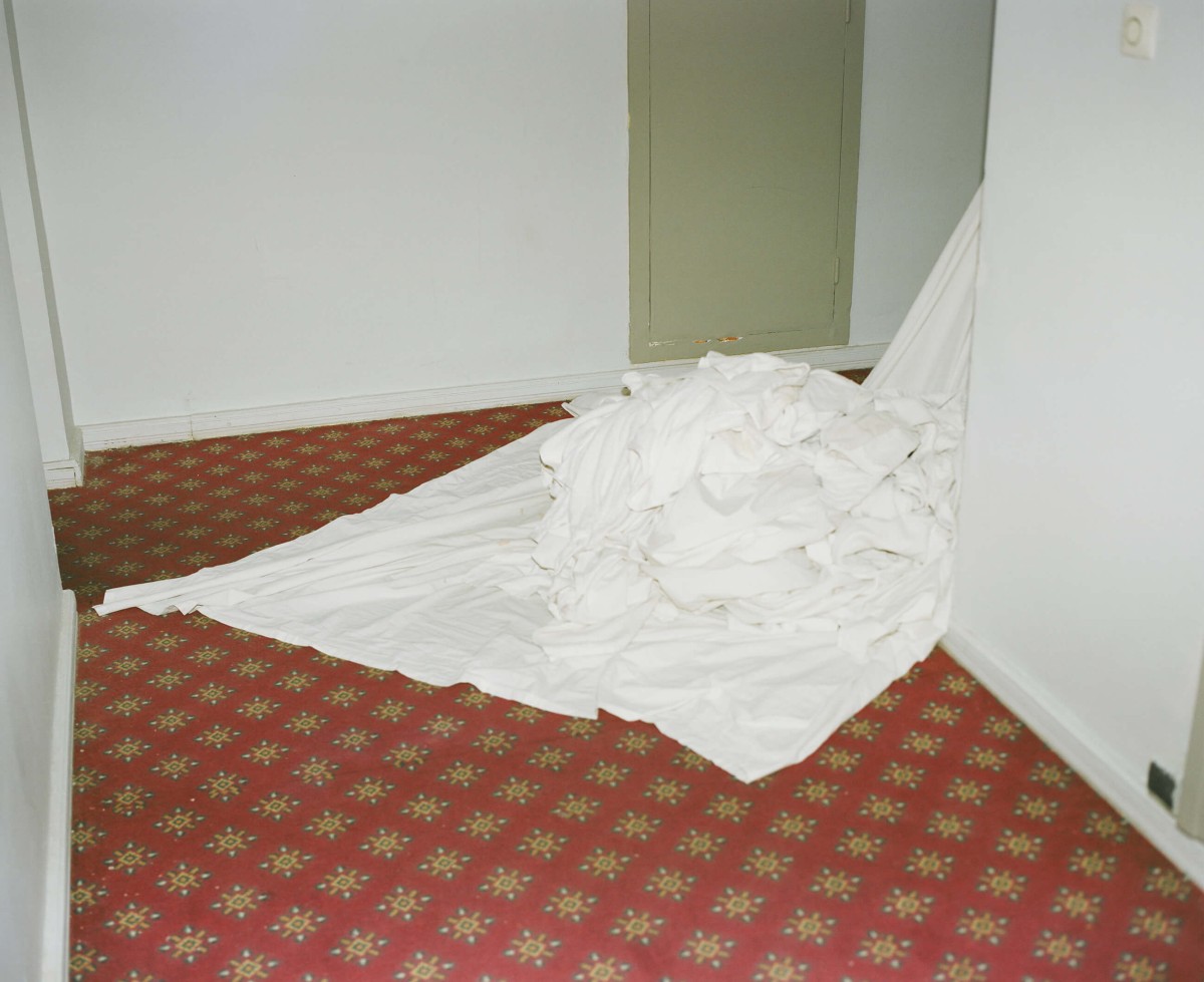 26x33cm