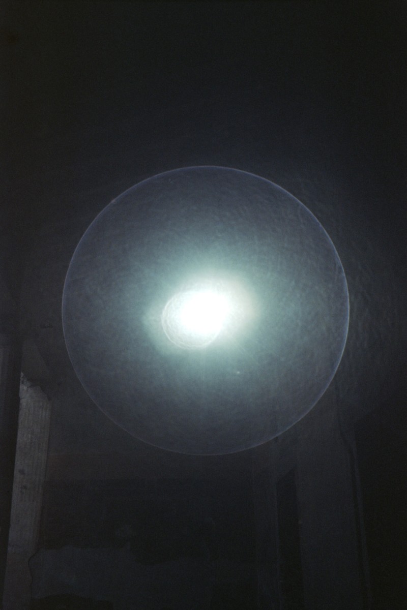 20x30cm-c