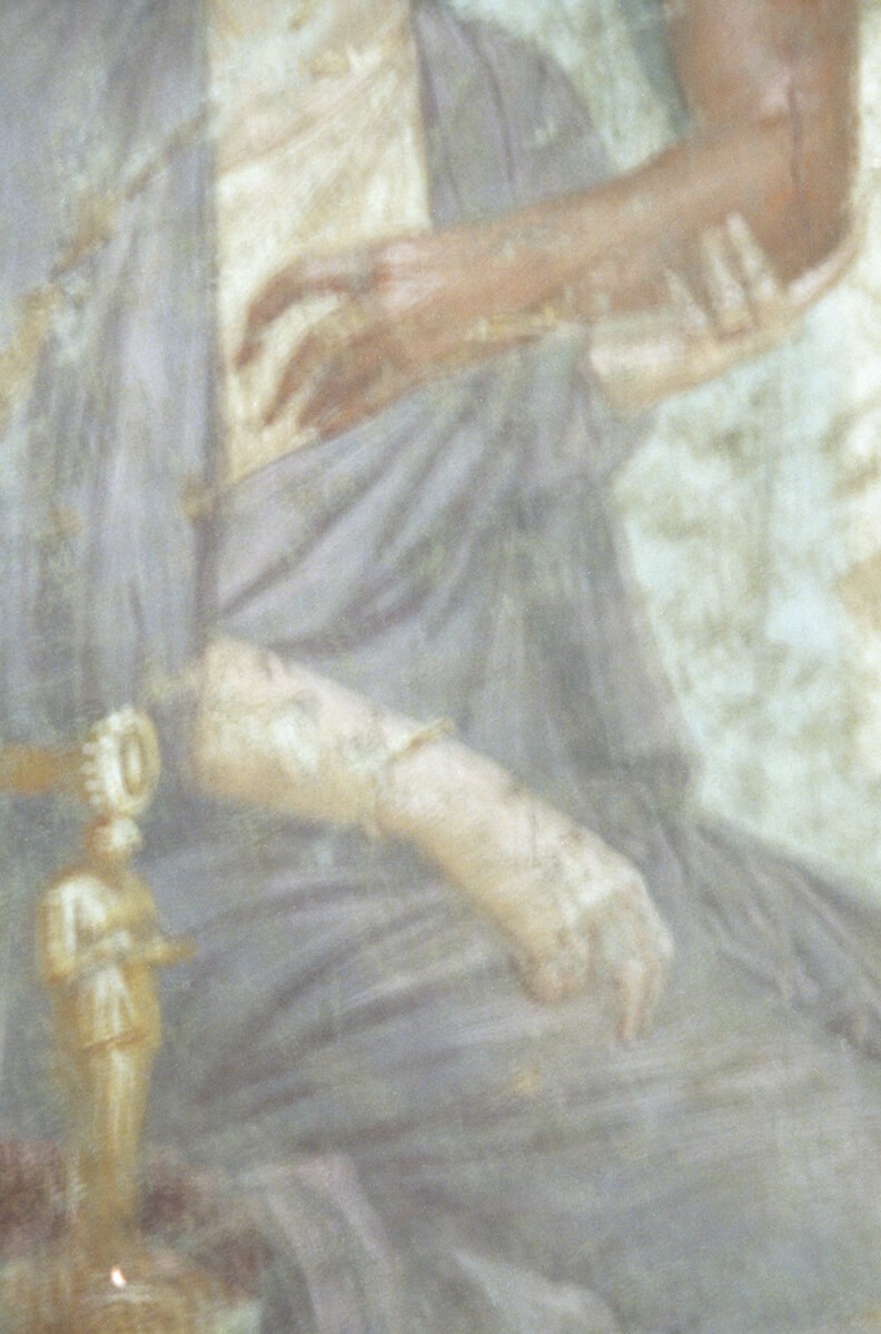 048b