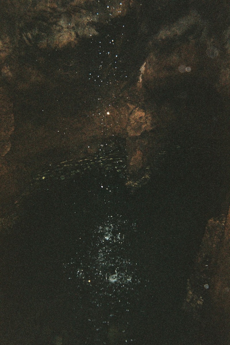 20x30cm