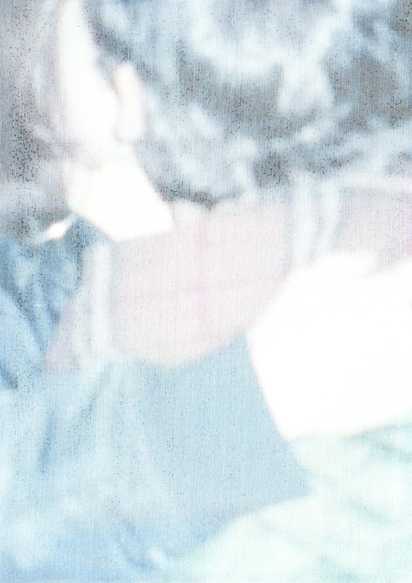 21x29-7cm-b