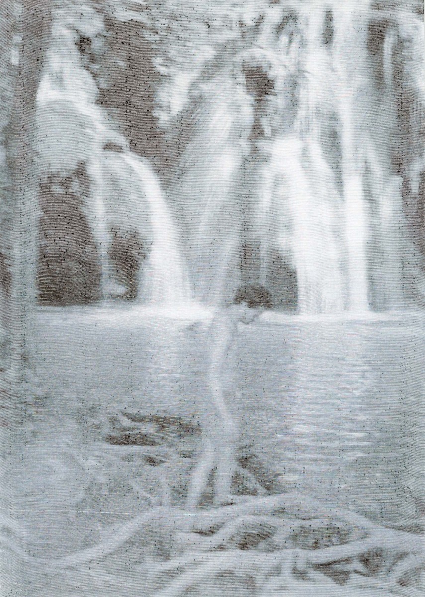 21x29-7cm-c