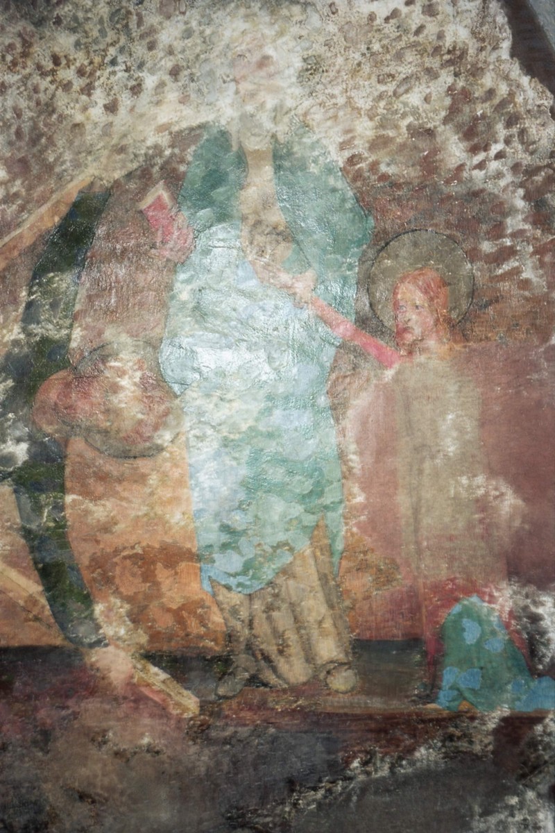 10x15cm-b