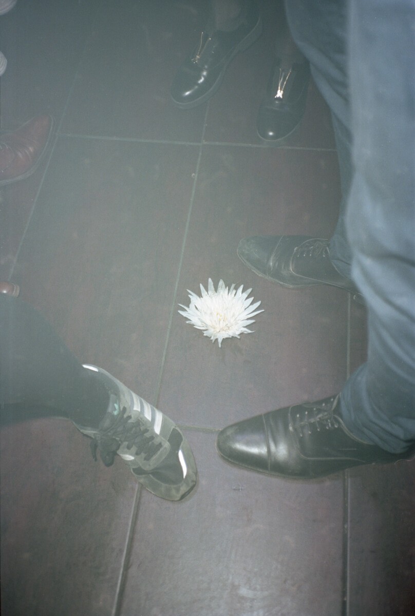 050