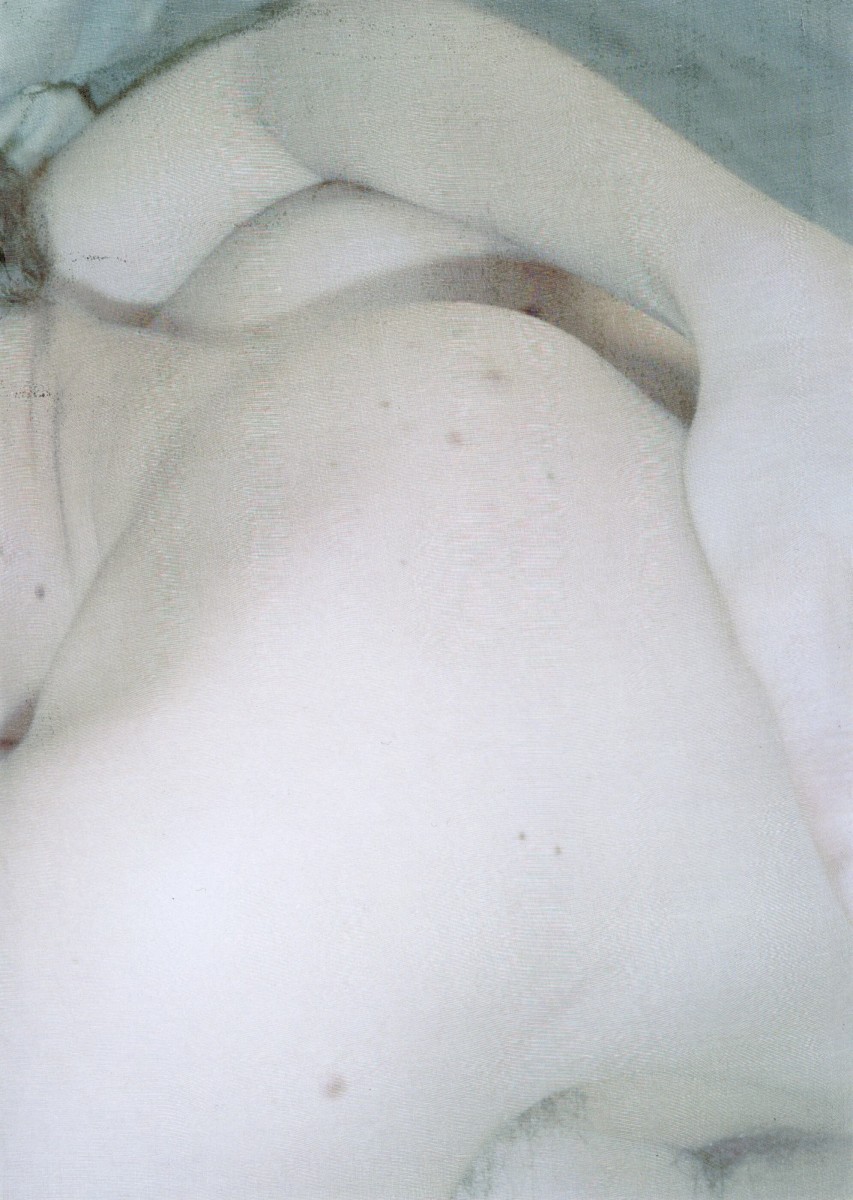 21x29-7cm-d