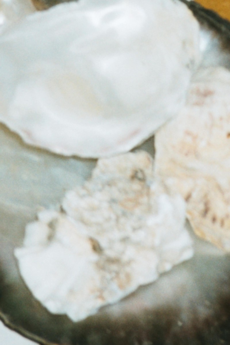 33x48-cm