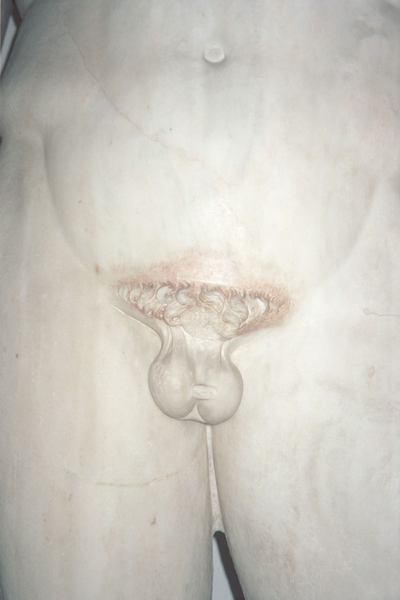 18x27-cm