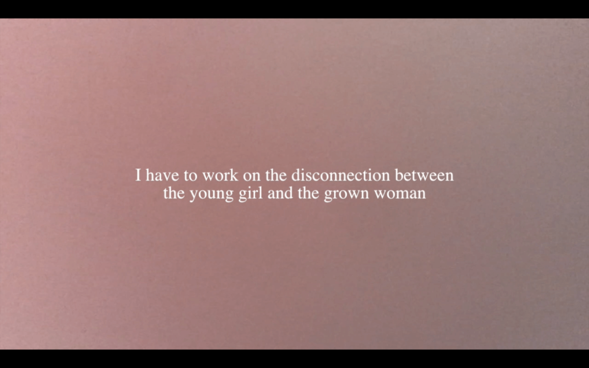 capture-decran-2023-03-06-a-08.40.01