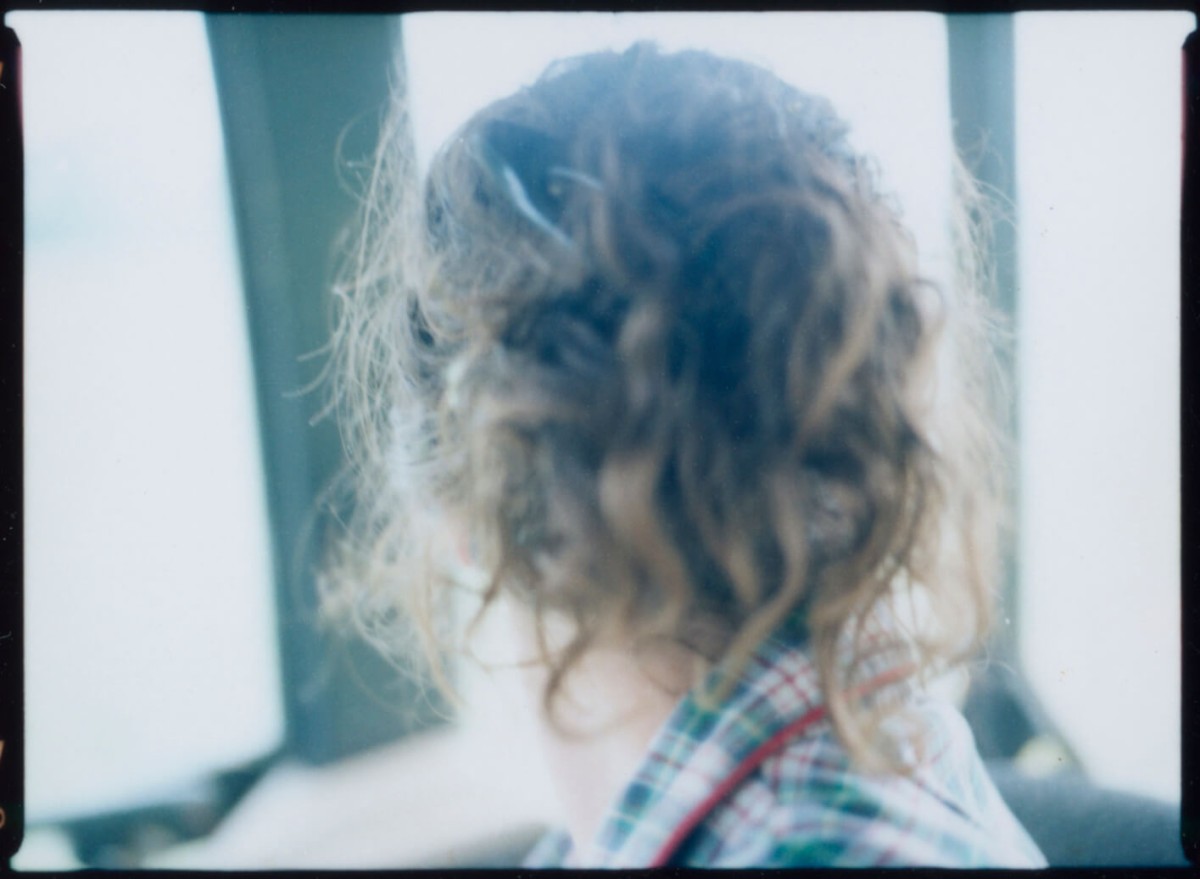 laterreamoureuse_hd_458_b