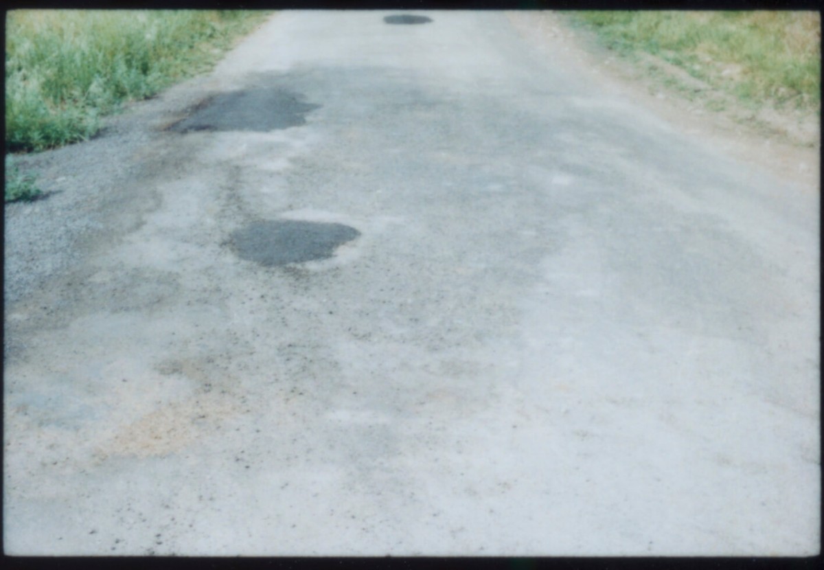 laterreamoureuse_hd_274-b