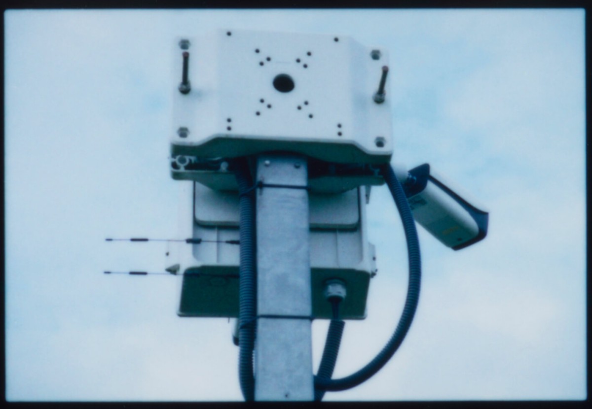 laterreamoureuse_hd_685-b